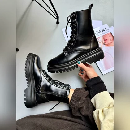 بوت فلامینگو