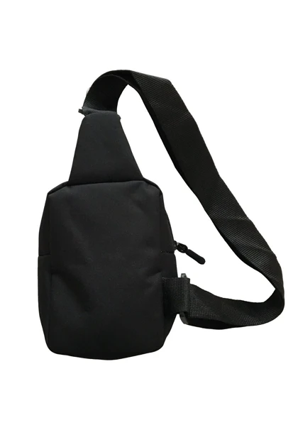 کیف دوشی مردانه outlet-carsim outlet-carsim