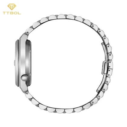 ساعت مچی مردانه سیتیزن CITIZEN NK0020-55E