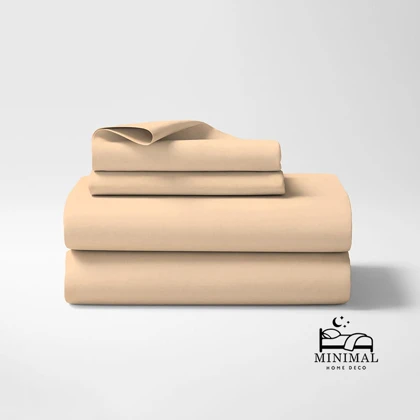 سرویس روتختی کاوری مینیمال