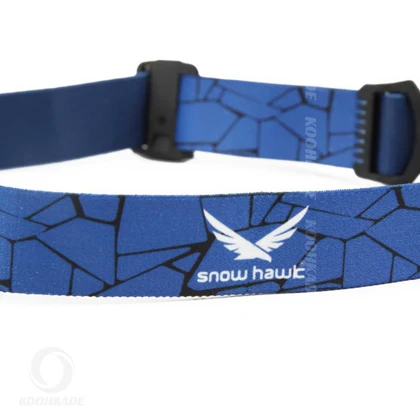 هدلامپ اسنوهاک L40