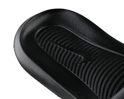 دمپایی Nike W Victori One Slide PC_CN9677-002