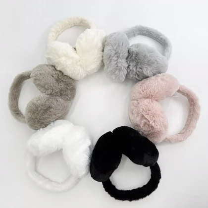 گوش گیر 1007629