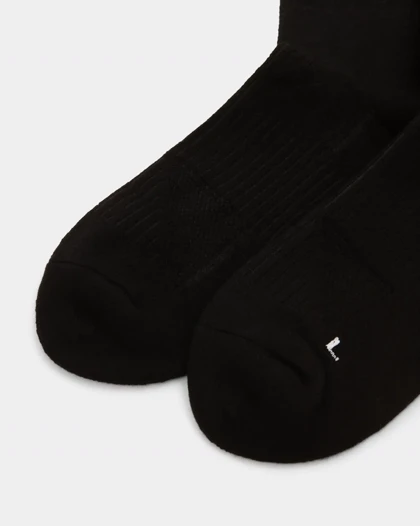 جوراب ورزشی VicJo