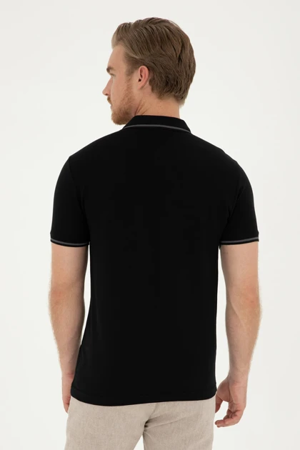 تیشرت مردانه u.s.-polo-assn.