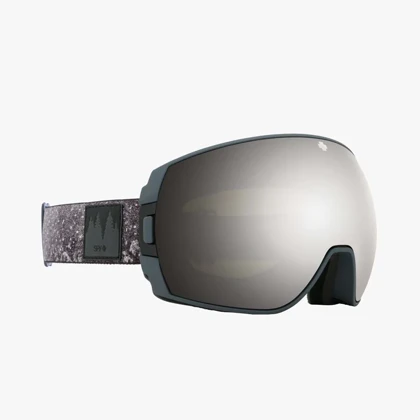 عینک اسکی اسپای LEGACY SNOW GOGGLES