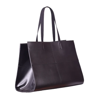 کیف بزرگ زنانه مدل الکا_کد3363