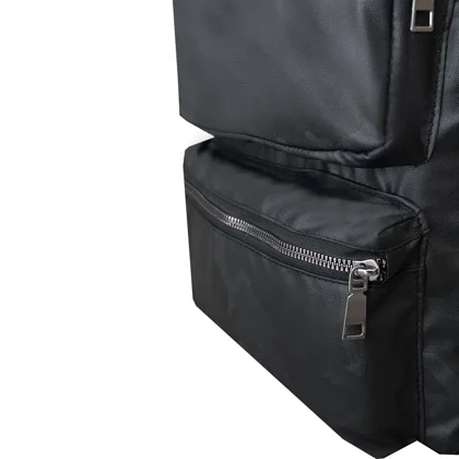 کوله پشتی فوروارد مدل FORWARD - FCLT6010 SPORT COLLECTION