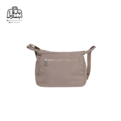 کیف زنانه حاصل Hasel کد 1458-1