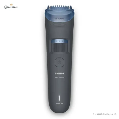 ماشین اصلاح فیلیپس مدل PHILIPS BT3617