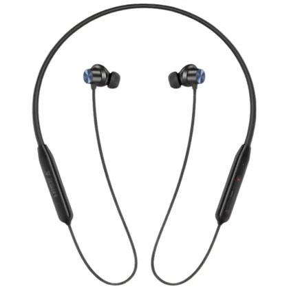 هندزفری گردنی هیسکا HISKA مدل FX-601 با بلوتوث 5.3