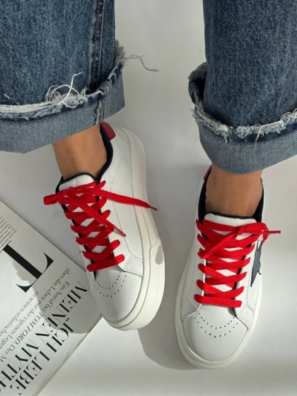 ونس گلدن شیکو 4325