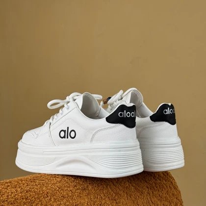ونس ALO
