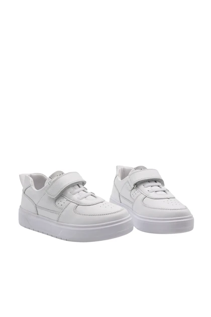 کفش های روزمره بچگانه kids-a-more