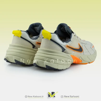 نایک وی 2 کی ران (FD0736M)