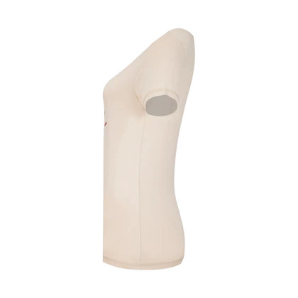 تاپ زنانه اکسلنس مدل L0267015SP