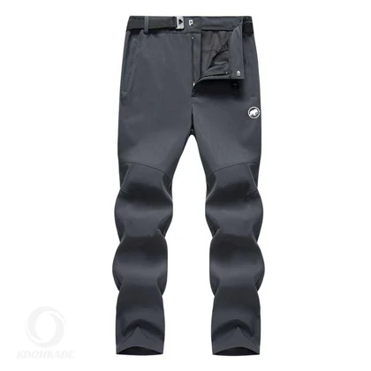 شلوار بهاره پاییزه ماموت MAMMUT MT1508-2