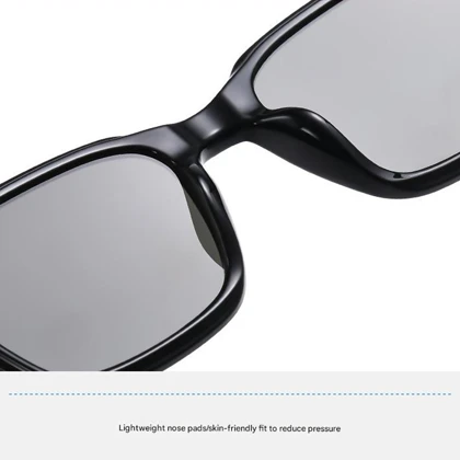 عینک آفتابی زنانه کارن بازار Karen Bazaar اصل UV400 مدل A0714