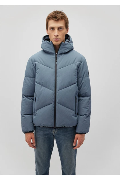 کت و کاپشن مردانه اورجینال ماوی mavi