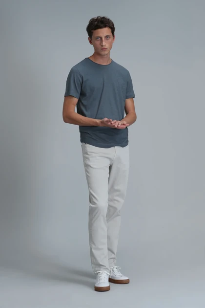 تیشرت مردانه lufian lufian