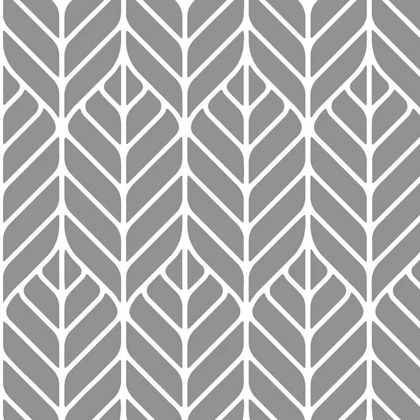 کاناپه تخت شو یک نفره اسپرت مدل M1081