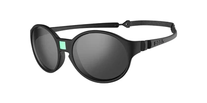 عینک آفتابی بچه‌گانه Kietla T4 Jokakids Black