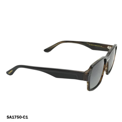 عینک آفتابی یونیسکس سرجیو مارتینی ( SERGIO MARTINI ) مدل SA 1750