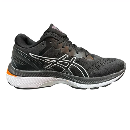 کفش آسیکس مدل GEL KAYANO27