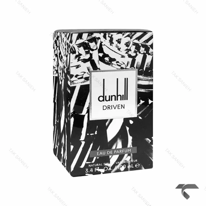 ادکلن دانهیل درایون 100 میل Dunhill-31911-G