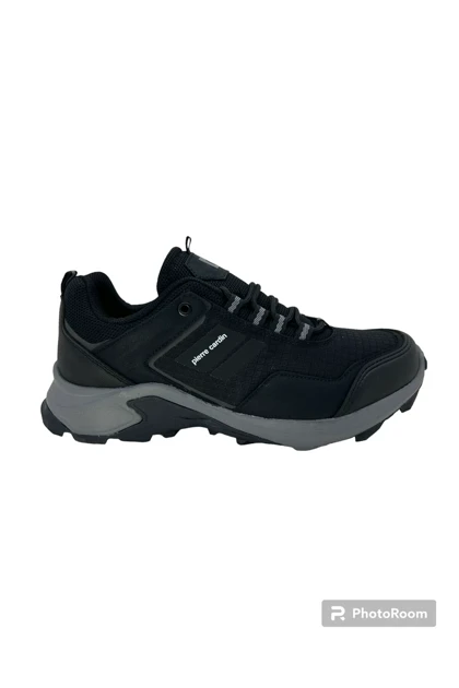 کفش های طبیعت گردی مردانه pierre-cardin