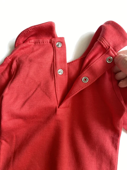 بادی وارداتی