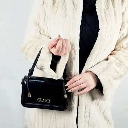 کیف دستی زنانه مارال