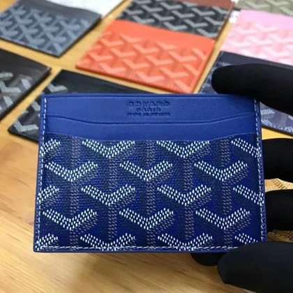 جاکارتی گویارد Goyard
