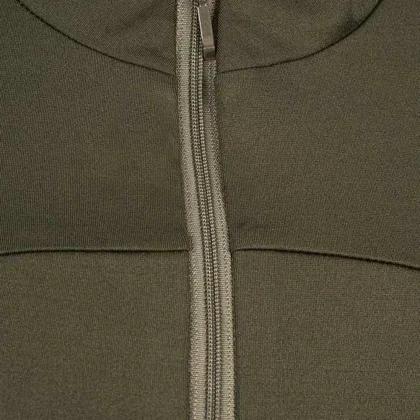 سوئتشرت اسلیم فیت زنانه - 15251641