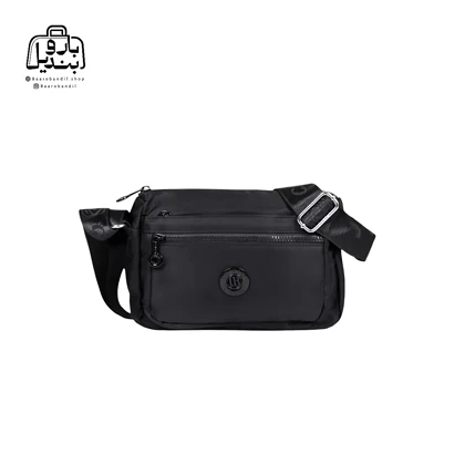 کیف زنانه چیبائو Chibao کد 16021
