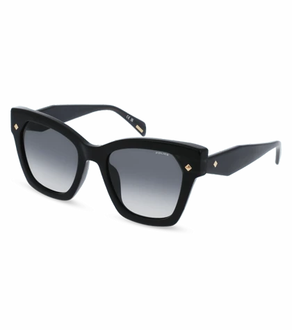 عینک آفتابی پلیس POLICE SPL L98