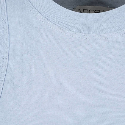 تاپ کراپ اسلیم زنانه - 15241378