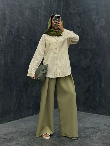 شومیز