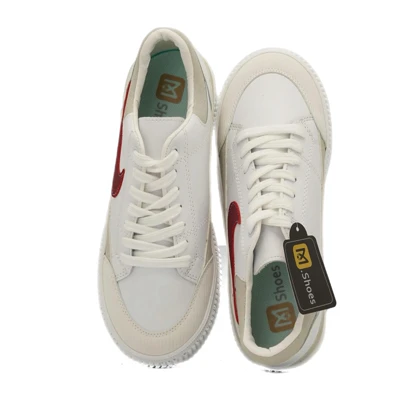 کفش اسپرت زنانه مدل sneaker - 0157