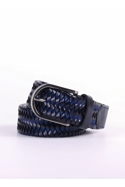 کمربند مردانه فابریکا fabrika