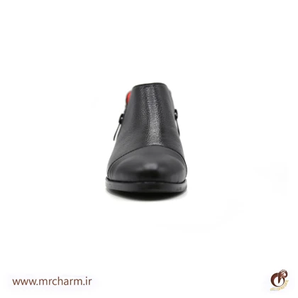 کفش زنانه کلاسیک mrc2113-10