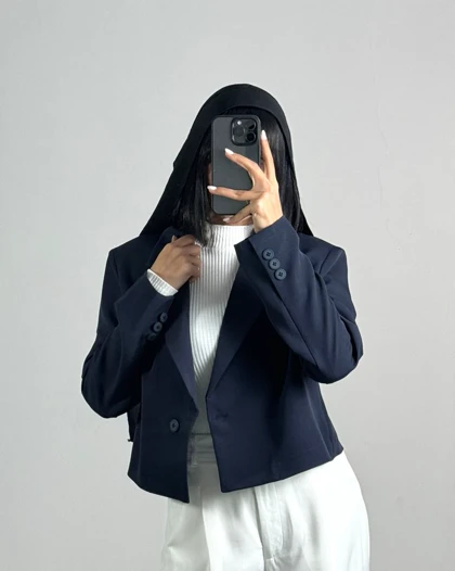 کراپ کت تک دکمه کد 100160