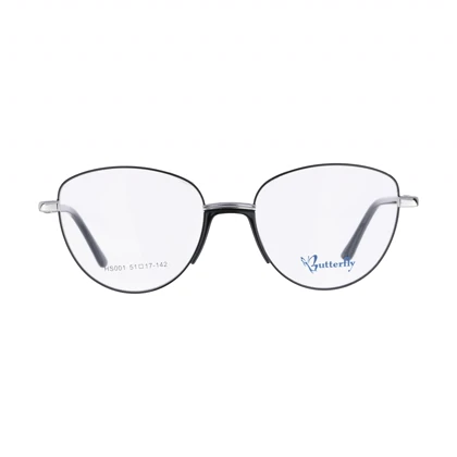 فریم عینک باترفلای Butterfly HS001