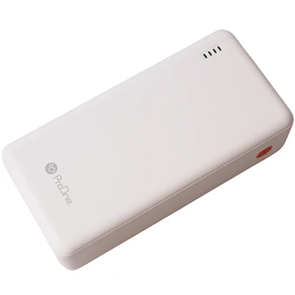 پاور بانک 30000 پرووان (ProOne) اصلی 22.5 وات مدل ppb5303