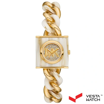 ساعت مچی زنانه مایکل کورس MICHAEL KORS مدل MK4809