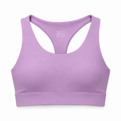 نیم‌تنه ux2176 طرح برند lululemon شناسه 10100870