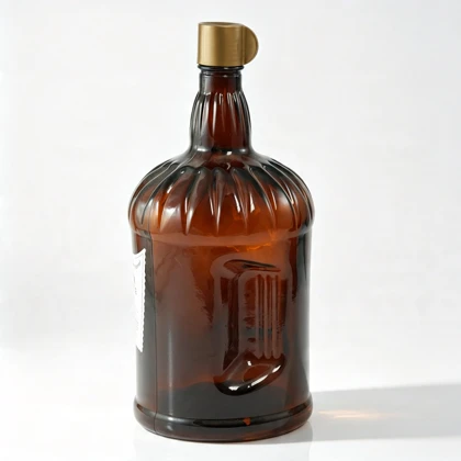 بطری ناردانا دارک زیبا 1