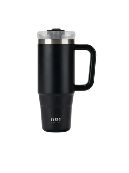 ماگ 900 میلی‌لیتر تایسو مدل TS-8866