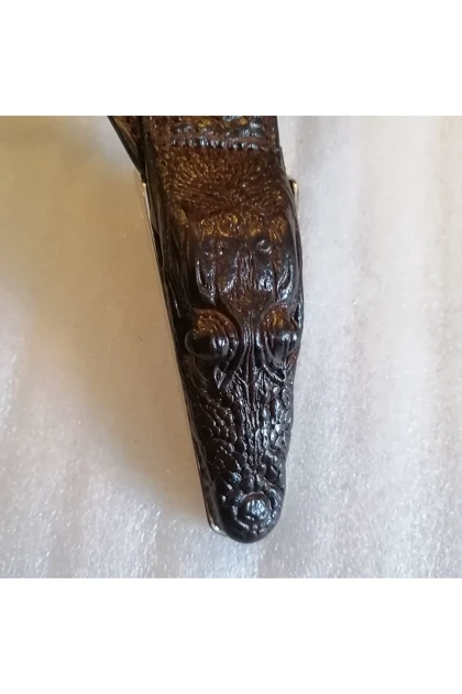 کمربند butik-tulin