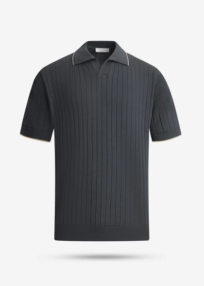 پولوشرت V-Neck